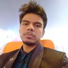 Abhishek S.