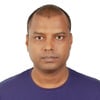 Md Nasir A.