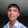 Rafael A.