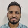 Bhupendrasinh P.