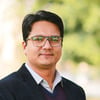 Shoaib  I.