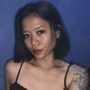 Arian B.