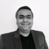 Viraj D.