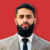 Adil A.