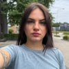 Barbora H.