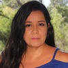 Soledad M.