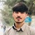 Sayed Mohammad Salim A.