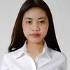 Eliz F.