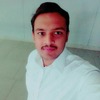 Abu Bakar K.