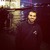 Mohannad S.