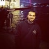 Mohannad S.