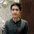 Umair A.