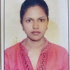 Nibedita B.