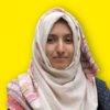 Nabeeha N.