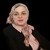 Dina saad zakaria E.