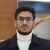 Ahmed A.