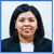 Marie Cielo L.