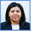 Marie Cielo L.
