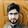 Usman S.