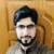 Usman S.