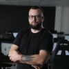 Mihajlo B.