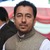 Ehsan Ul H.