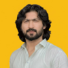 Muhammad H.