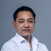 Ravi S.