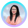 Mst Farjana A.