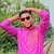 Rakib K.