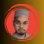 Fahim Monayem S.