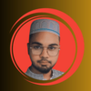 Fahim Monayem S.