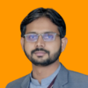 Ali R.