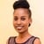 Itumeleng Vicky K.