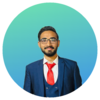 Umair I.