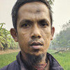 MD Asadujjaman M.