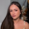 Layane L.