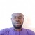 Balogun S.