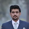 Mustahsan M.