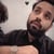 Talha A.