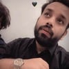Talha A.