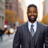 Roshawn F.