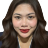 Rose Ann G.