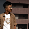 Mohammed S.