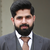 Asif E.