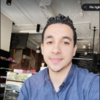 Mohamed A.