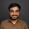 Abhi P.