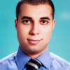 Muhammad K.