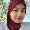 Nouasri D.