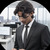 Shayan K.